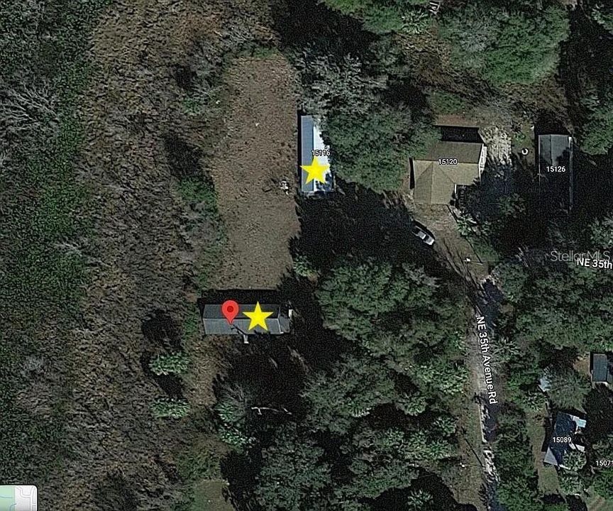 待售: $195,000 (3 贝兹, 1 浴室, 1080 平方英尺)