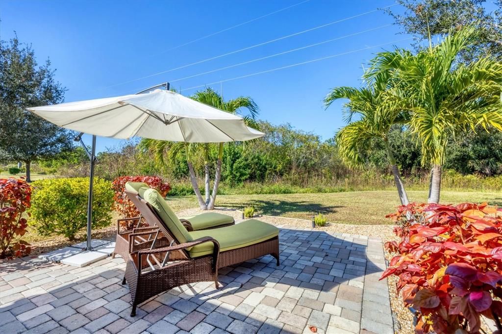 На продажу: $300,000 (4 спален, 2 ванн, 1846 Квадратных фут)