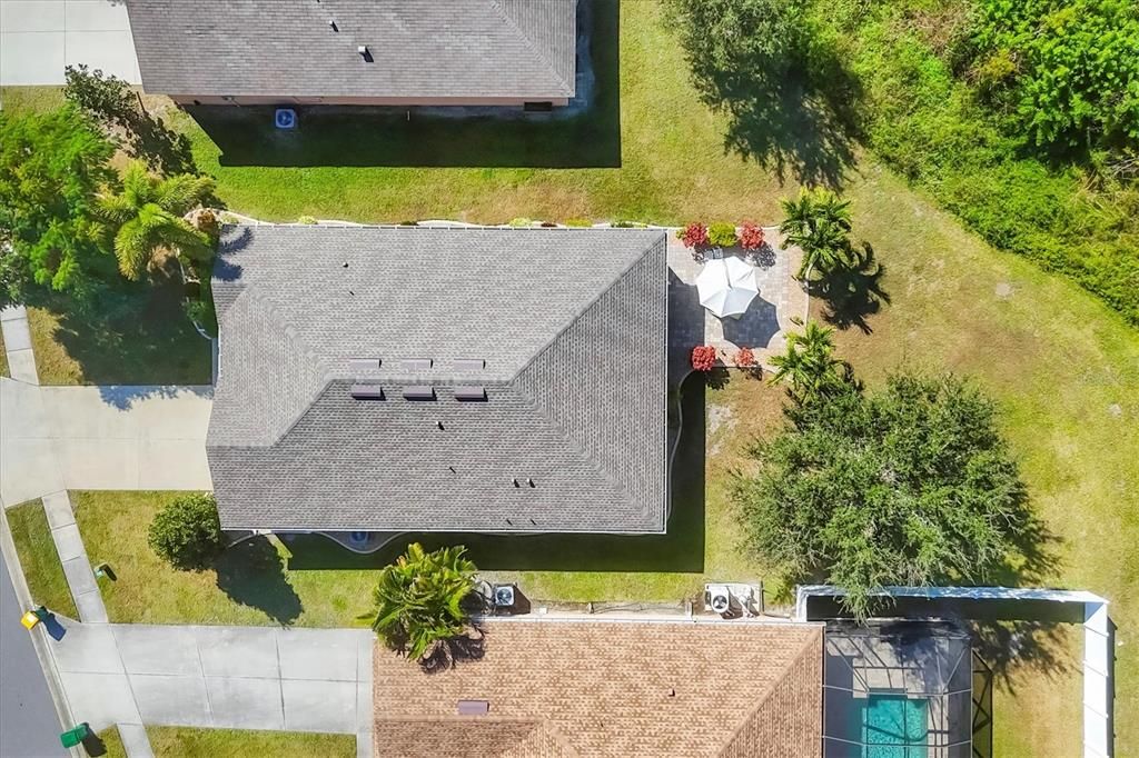 На продажу: $300,000 (4 спален, 2 ванн, 1846 Квадратных фут)