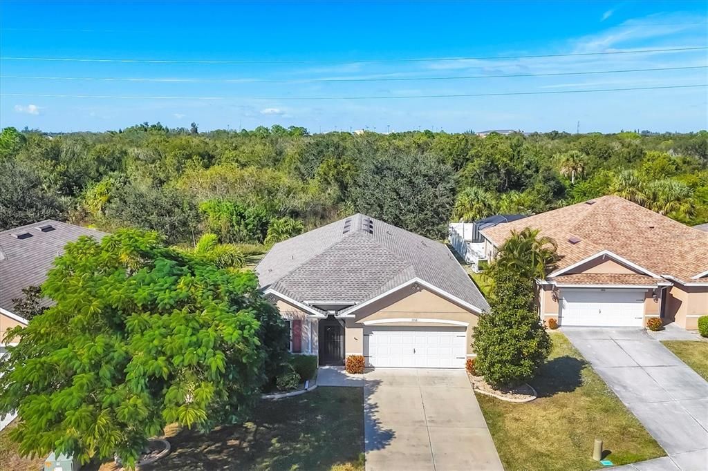 На продажу: $300,000 (4 спален, 2 ванн, 1846 Квадратных фут)