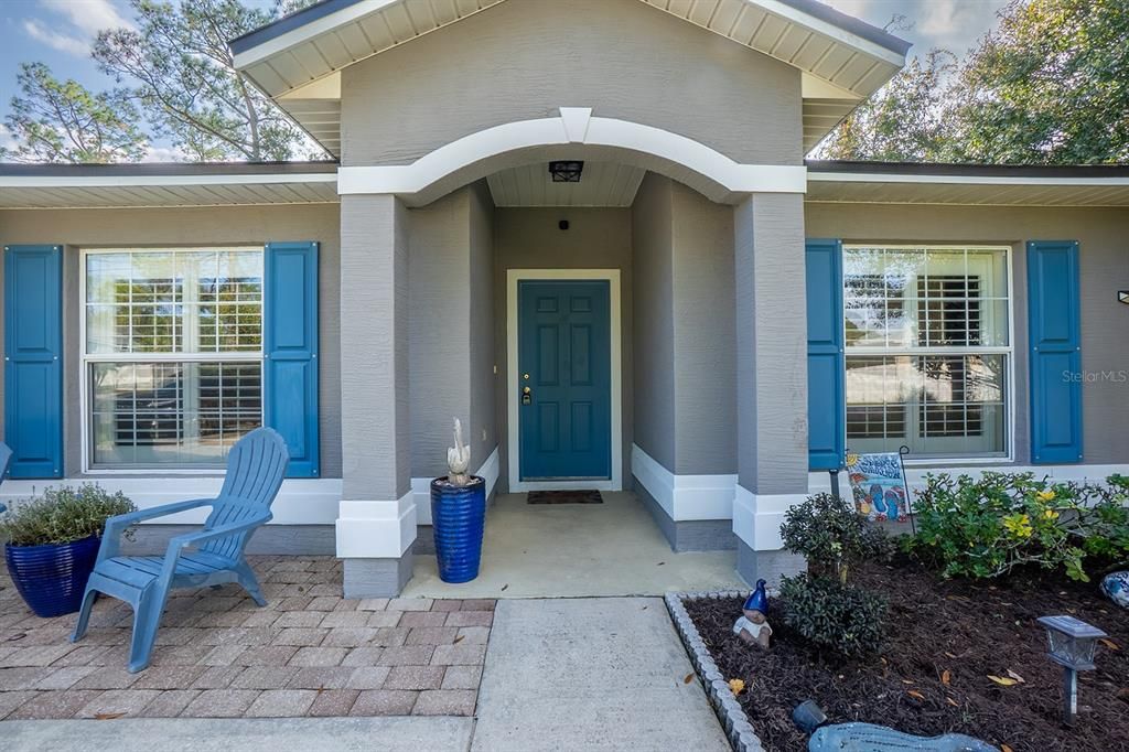 Active With Contract: $259,900 (3 beds, 2 baths, 1338 Square Feet)