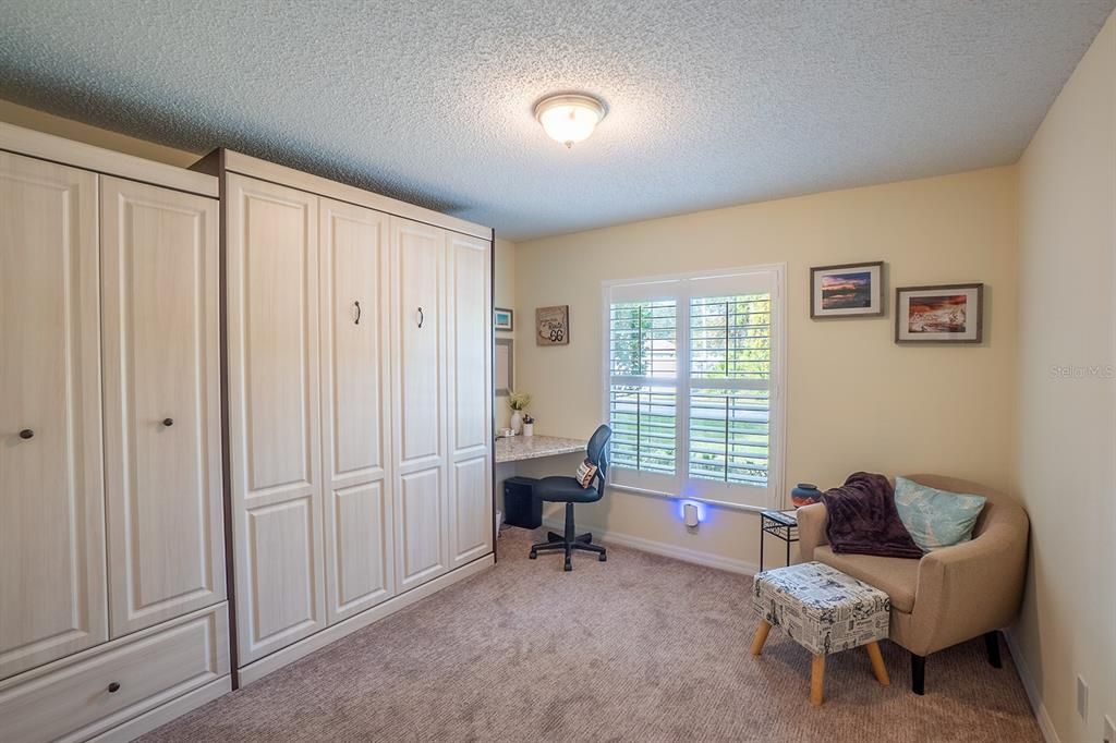 Active With Contract: $259,900 (3 beds, 2 baths, 1338 Square Feet)