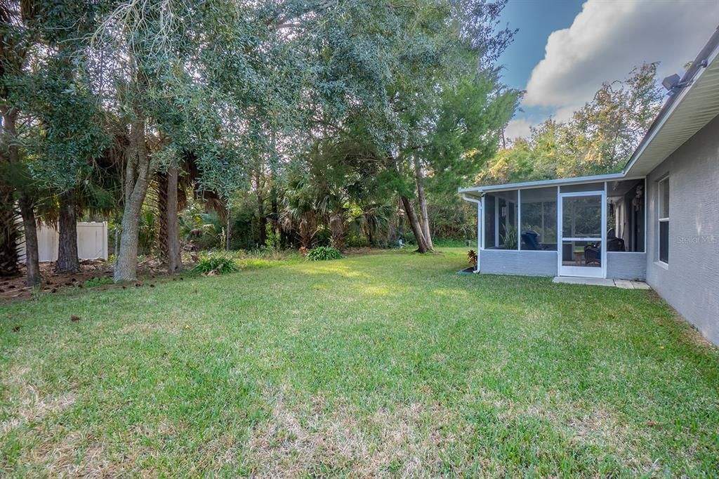 Active With Contract: $259,900 (3 beds, 2 baths, 1338 Square Feet)