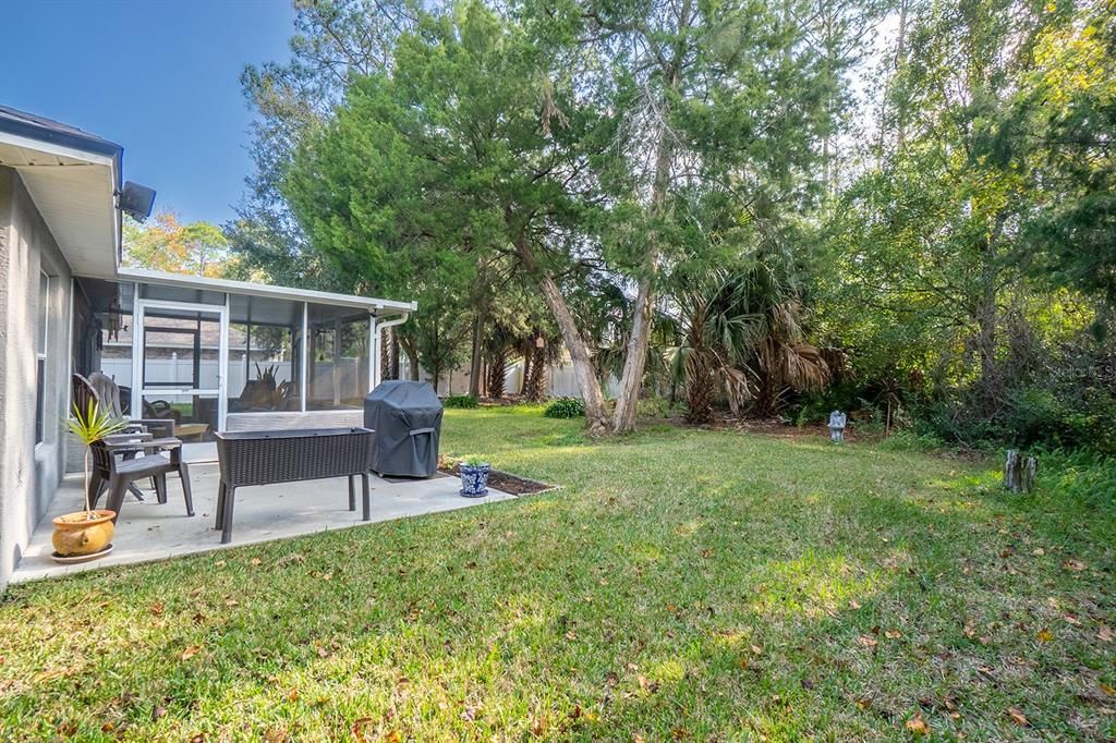 Active With Contract: $259,900 (3 beds, 2 baths, 1338 Square Feet)