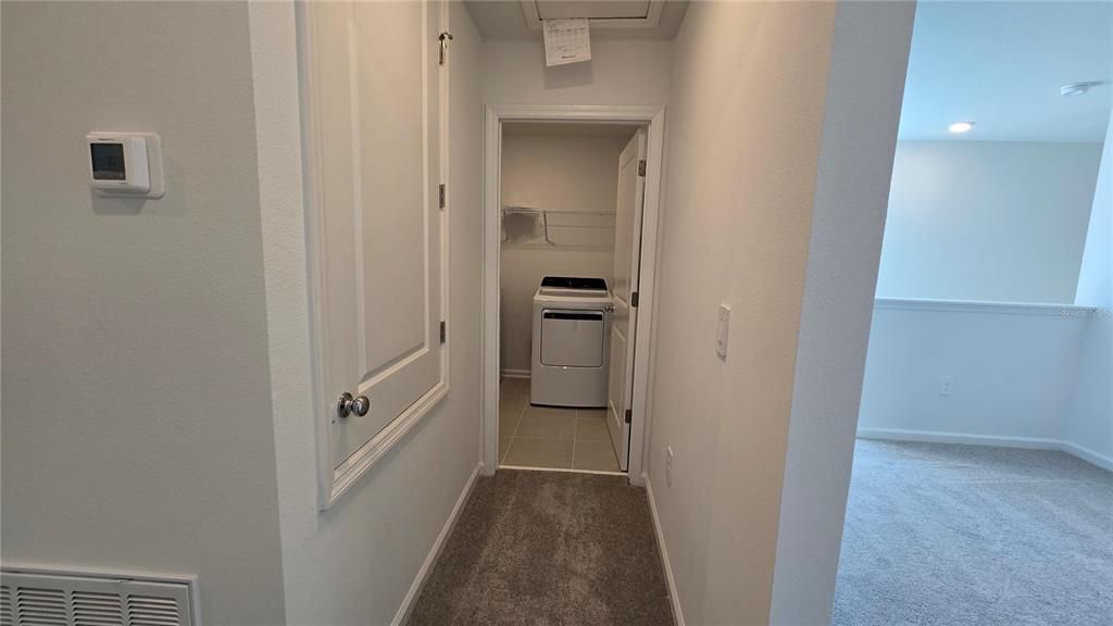 En Renta: $2,500 (6 camas, 3 baños, 2463 Pies cuadrados)