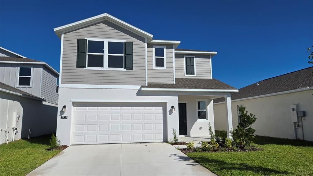 En Renta: $2,500 (6 camas, 3 baños, 2463 Pies cuadrados)