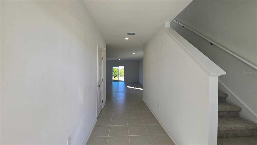 En Renta: $2,500 (6 camas, 3 baños, 2463 Pies cuadrados)