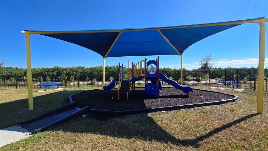 En Renta: $2,500 (6 camas, 3 baños, 2463 Pies cuadrados)