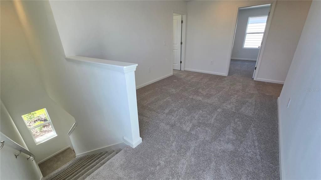 En Renta: $2,500 (6 camas, 3 baños, 2463 Pies cuadrados)