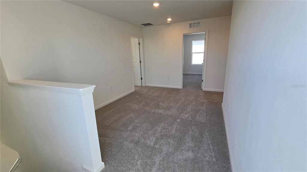 En Renta: $2,500 (6 camas, 3 baños, 2463 Pies cuadrados)