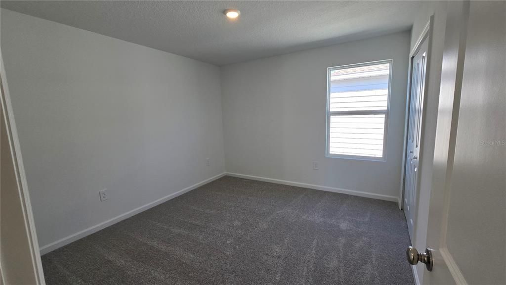 En Renta: $2,500 (6 camas, 3 baños, 2463 Pies cuadrados)