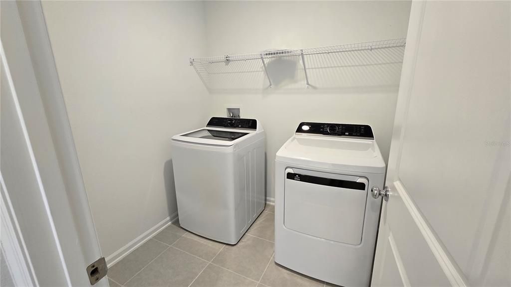 En Renta: $2,500 (6 camas, 3 baños, 2463 Pies cuadrados)