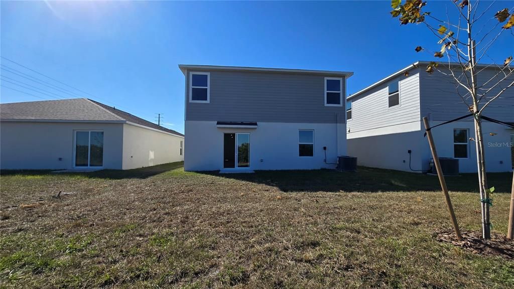 En Renta: $2,500 (6 camas, 3 baños, 2463 Pies cuadrados)