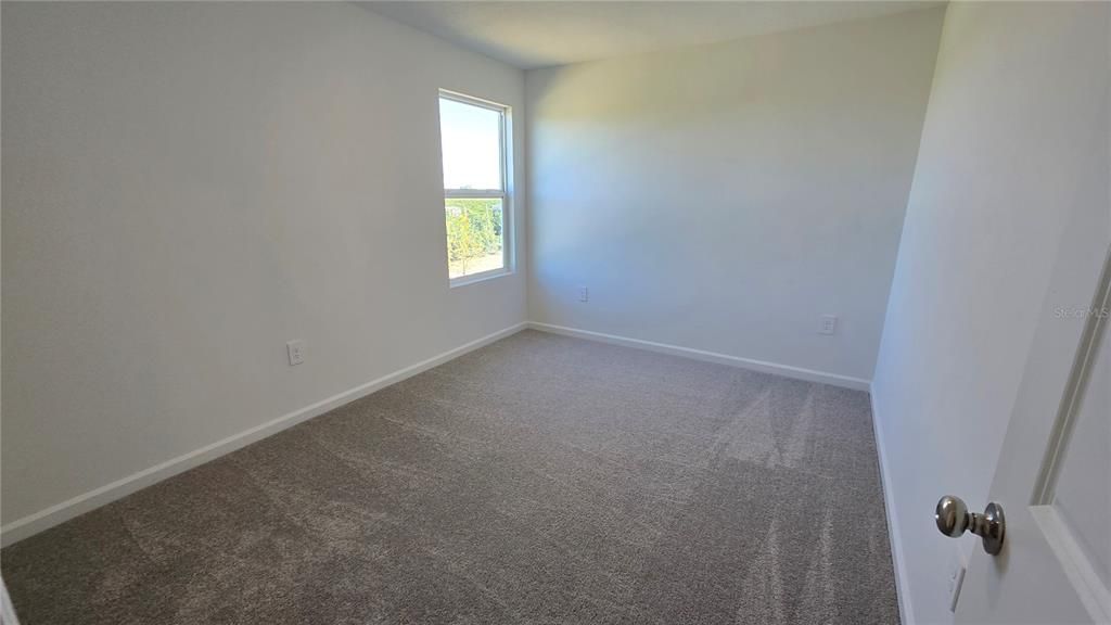 En Renta: $2,500 (6 camas, 3 baños, 2463 Pies cuadrados)