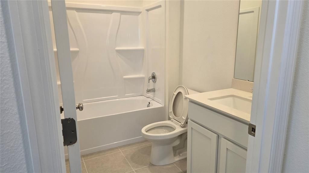 En Renta: $2,500 (6 camas, 3 baños, 2463 Pies cuadrados)