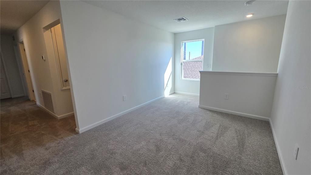 En Renta: $2,500 (6 camas, 3 baños, 2463 Pies cuadrados)