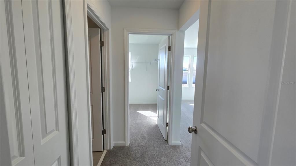 En Renta: $2,500 (6 camas, 3 baños, 2463 Pies cuadrados)