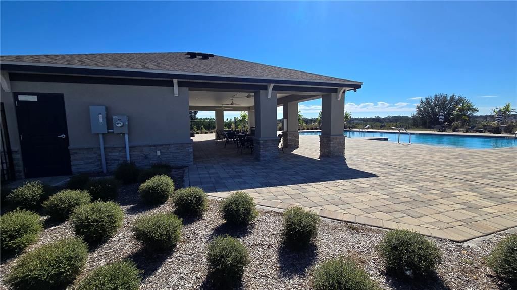 En Renta: $2,500 (6 camas, 3 baños, 2463 Pies cuadrados)