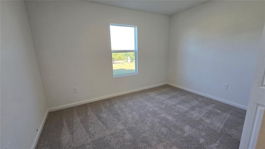 En Renta: $2,500 (6 camas, 3 baños, 2463 Pies cuadrados)