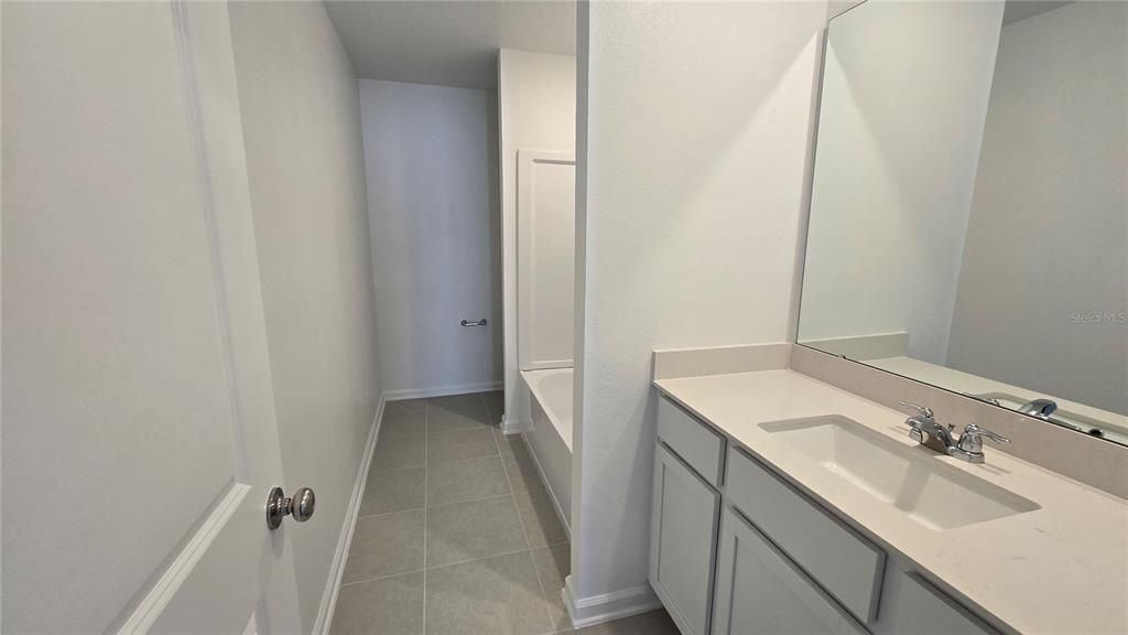 En Renta: $2,500 (6 camas, 3 baños, 2463 Pies cuadrados)