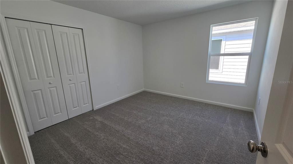 En Renta: $2,500 (6 camas, 3 baños, 2463 Pies cuadrados)