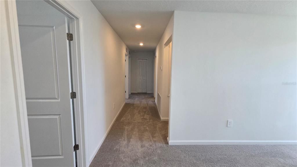 En Renta: $2,500 (6 camas, 3 baños, 2463 Pies cuadrados)