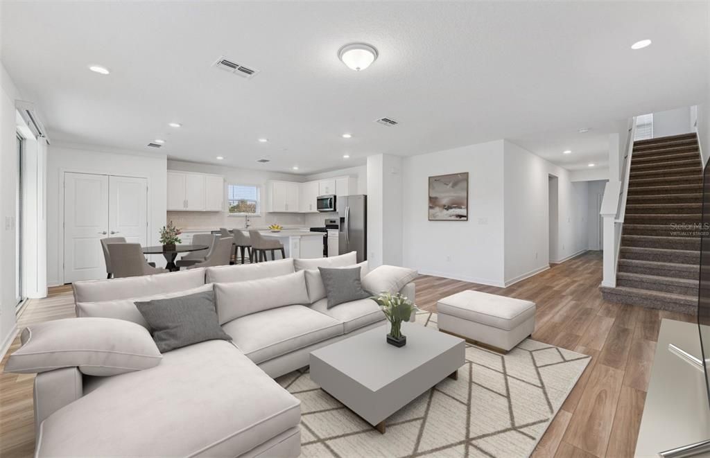 待售: $445,230 (5 贝兹, 3 浴室, 2586 平方英尺)