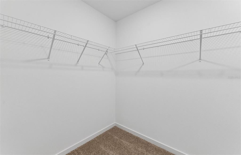 待售: $445,230 (5 贝兹, 3 浴室, 2586 平方英尺)