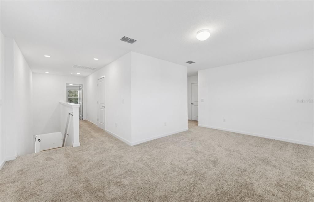 待售: $445,230 (5 贝兹, 3 浴室, 2586 平方英尺)