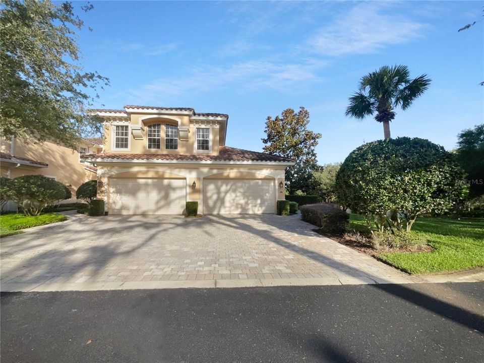 На продажу: $371,000 (4 спален, 3 ванн, 2412 Квадратных фут)