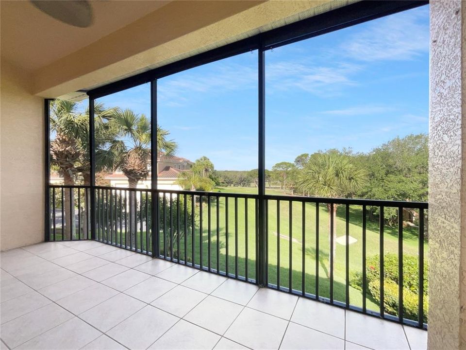 На продажу: $371,000 (4 спален, 3 ванн, 2412 Квадратных фут)