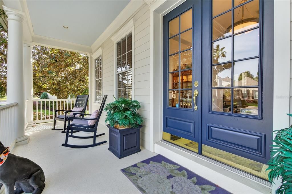 合同活跃: $1,615,000 (4 贝兹, 3 浴室, 3268 平方英尺)