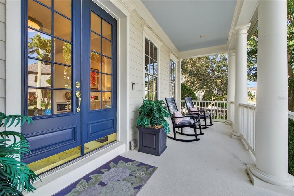 合同活跃: $1,615,000 (4 贝兹, 3 浴室, 3268 平方英尺)