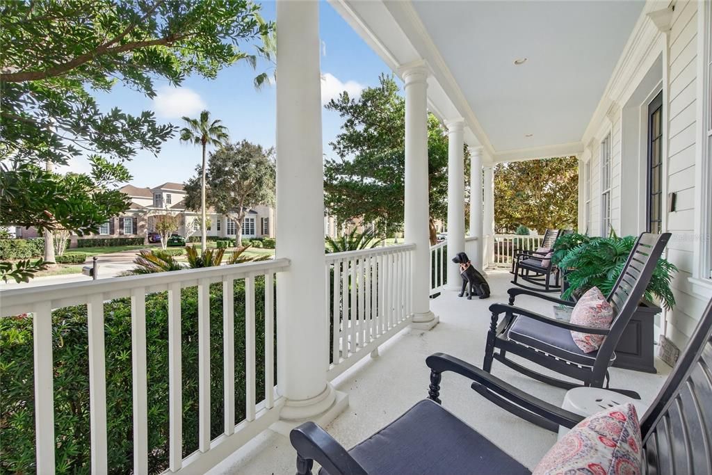 合同活跃: $1,615,000 (4 贝兹, 3 浴室, 3268 平方英尺)