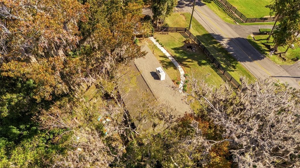 For Sale: $339,000 (2 beds, 2 baths, 1402 Square Feet)