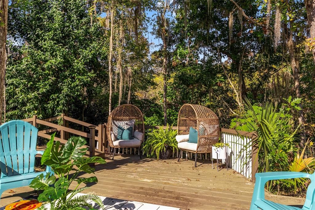 For Sale: $339,000 (2 beds, 2 baths, 1402 Square Feet)