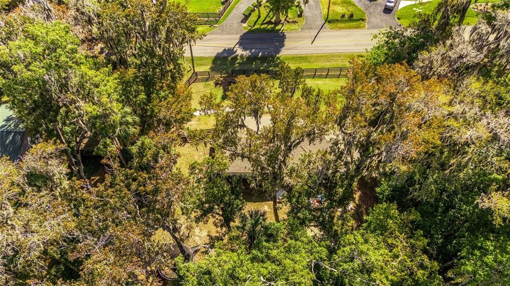 For Sale: $339,000 (2 beds, 2 baths, 1402 Square Feet)