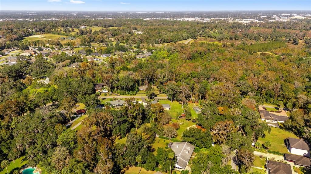 For Sale: $339,000 (2 beds, 2 baths, 1402 Square Feet)