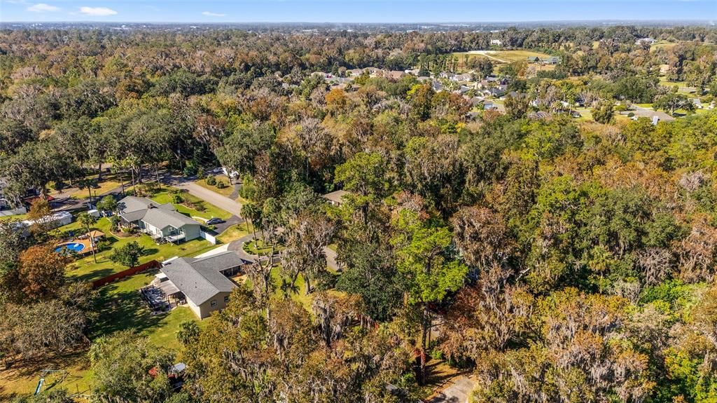 For Sale: $339,000 (2 beds, 2 baths, 1402 Square Feet)