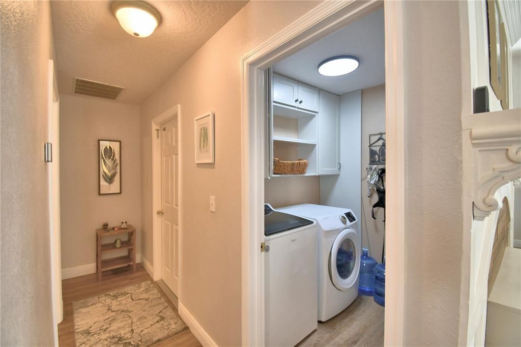 For Sale: $395,000 (3 beds, 2 baths, 1902 Square Feet)