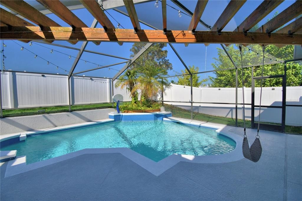 For Sale: $395,000 (3 beds, 2 baths, 1902 Square Feet)