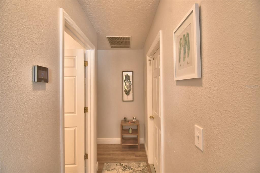 For Sale: $395,000 (3 beds, 2 baths, 1902 Square Feet)