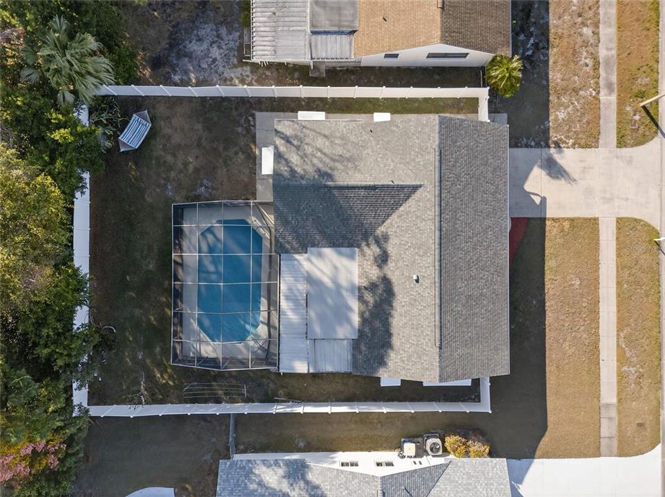 合同活跃: $475,000 (3 贝兹, 2 浴室, 1547 平方英尺)