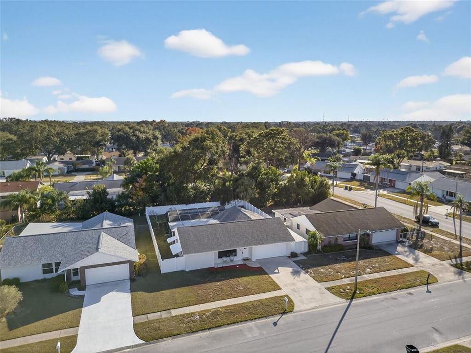 合同活跃: $475,000 (3 贝兹, 2 浴室, 1547 平方英尺)