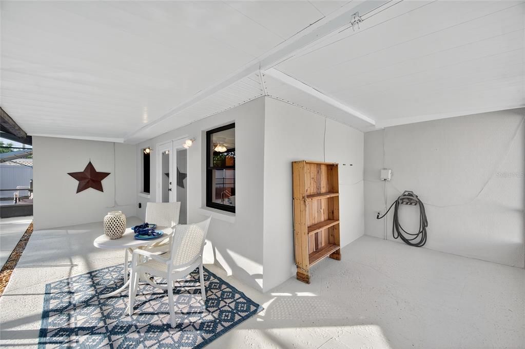 合同活跃: $475,000 (3 贝兹, 2 浴室, 1547 平方英尺)