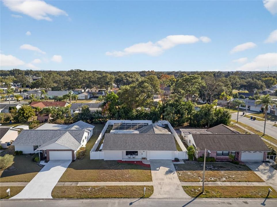 合同活跃: $475,000 (3 贝兹, 2 浴室, 1547 平方英尺)