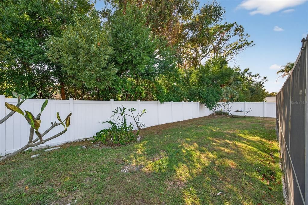 合同活跃: $475,000 (3 贝兹, 2 浴室, 1547 平方英尺)