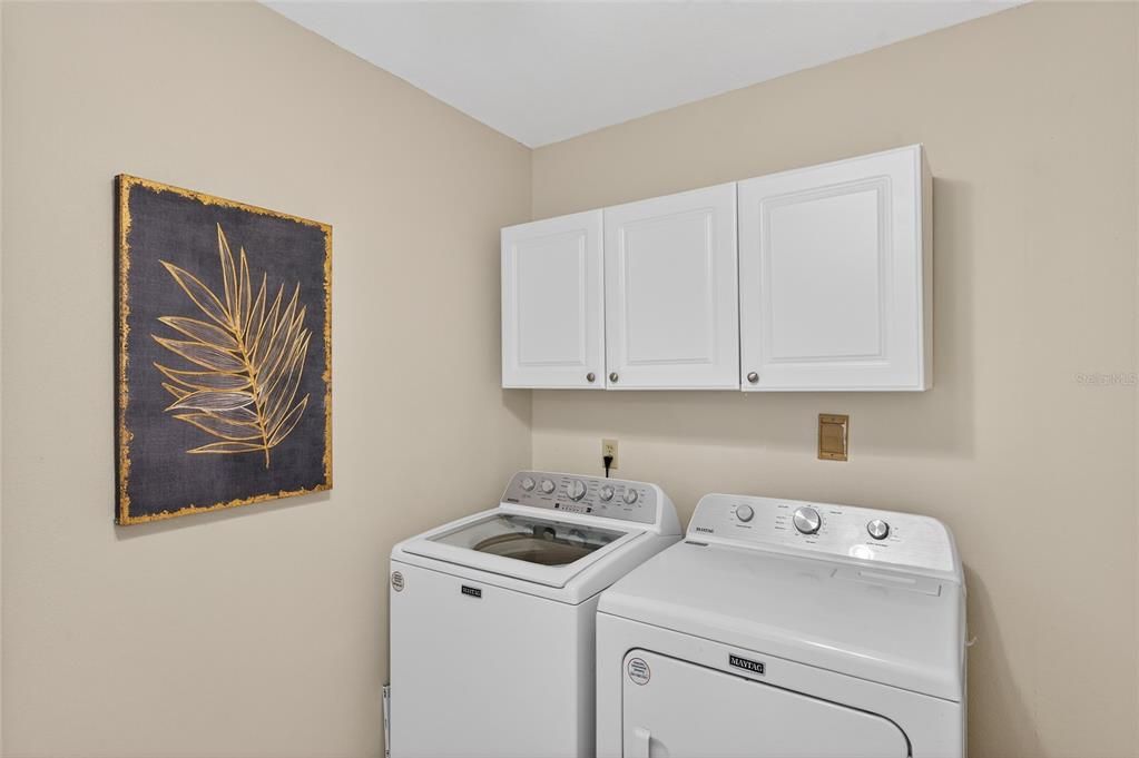 合同活跃: $475,000 (3 贝兹, 2 浴室, 1547 平方英尺)