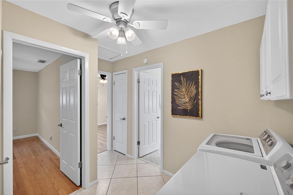 合同活跃: $475,000 (3 贝兹, 2 浴室, 1547 平方英尺)