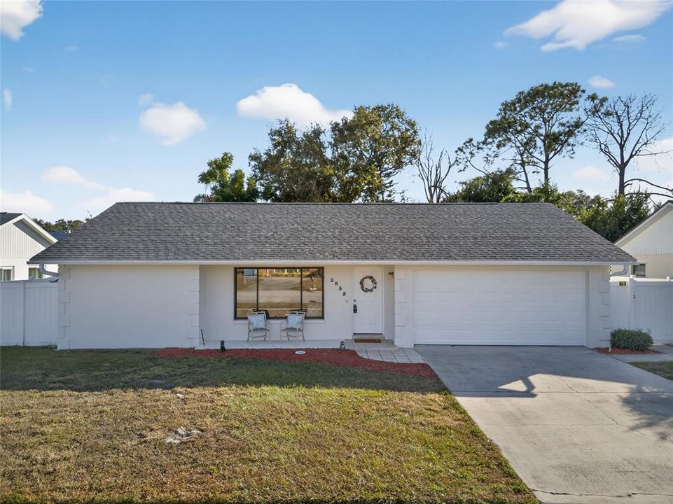 合同活跃: $475,000 (3 贝兹, 2 浴室, 1547 平方英尺)